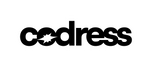 CODRESS – Inicio