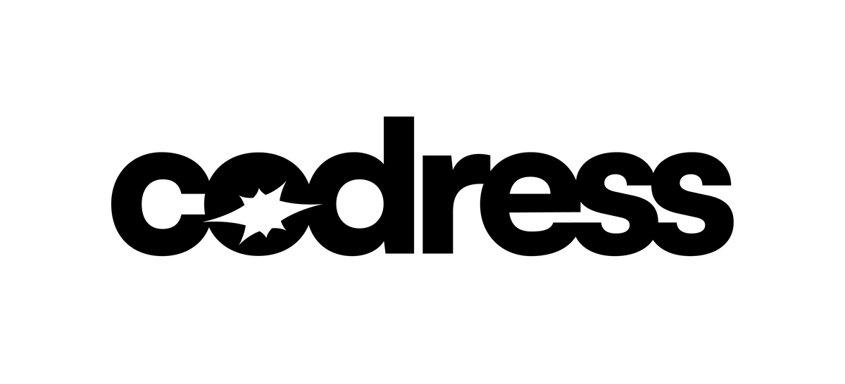 CODRESS