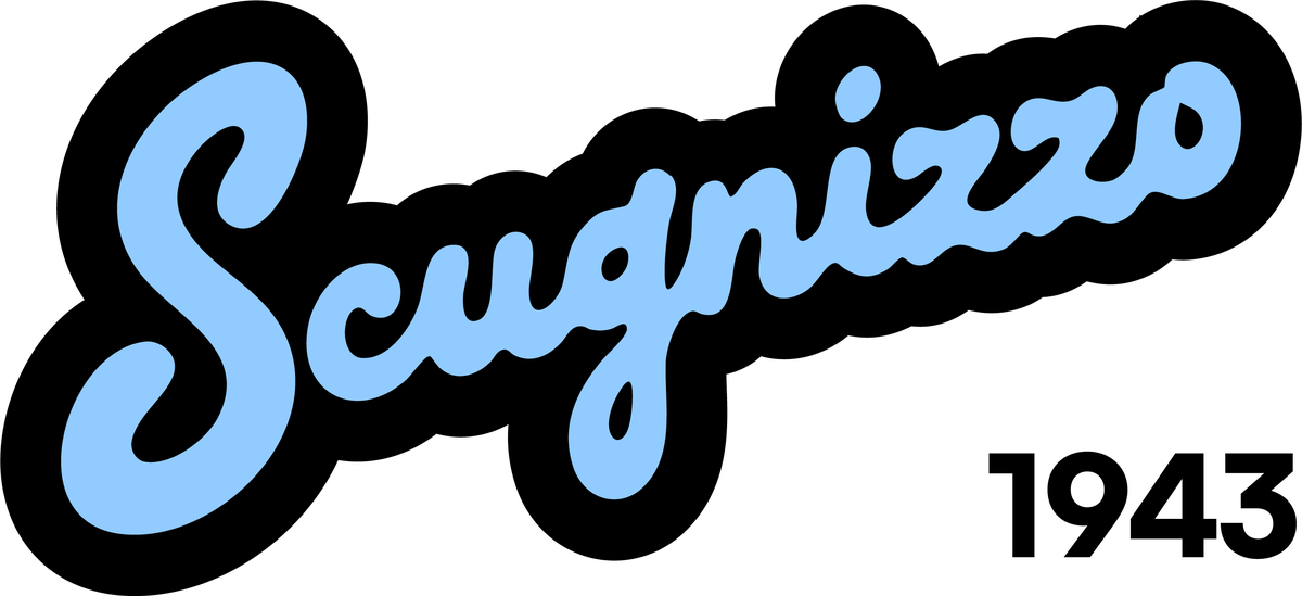Scugnizzo